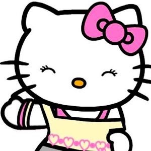 Meet your Posher, Chaya